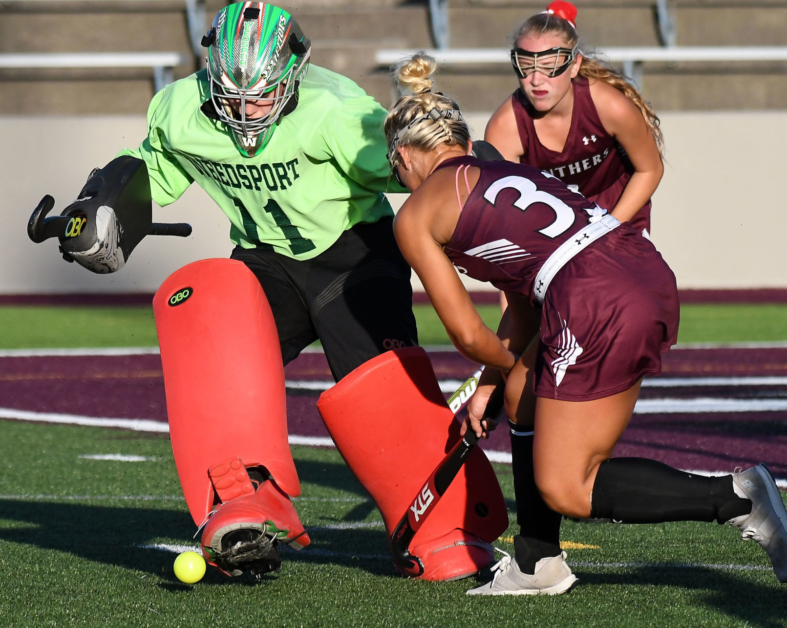 Field Hockey 3.JPG
